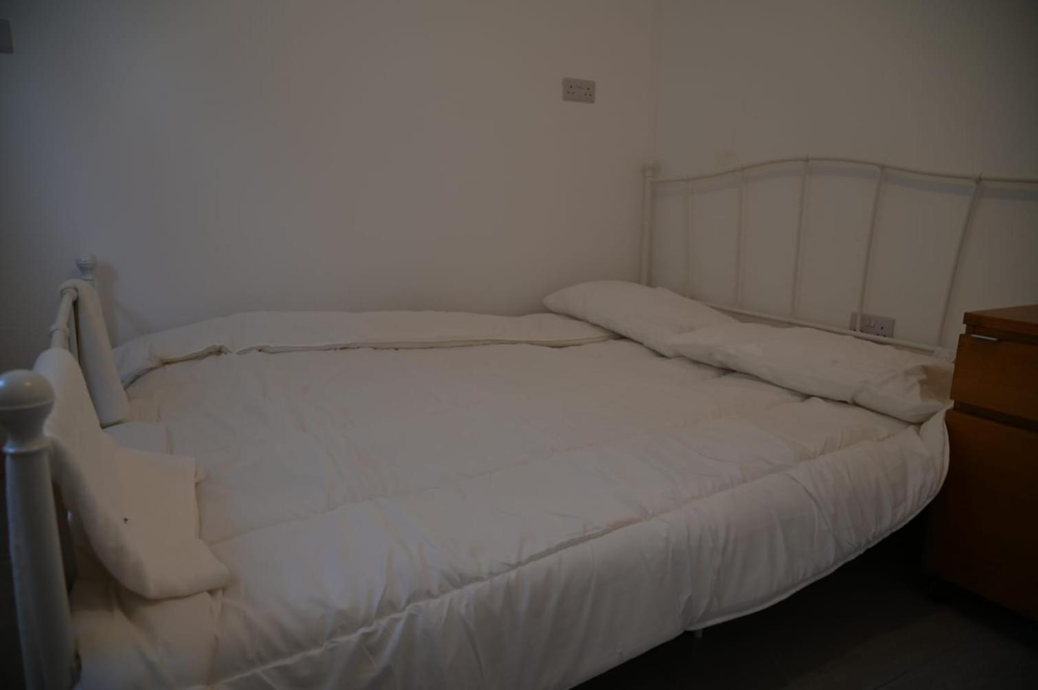 Rosemary Guest House Tilbury Ngoại thất bức ảnh